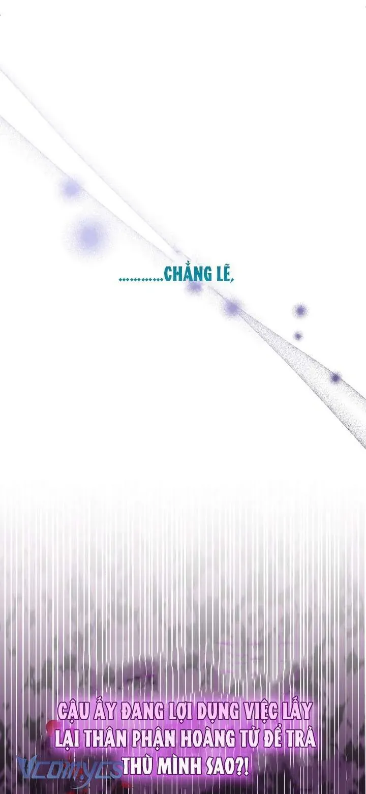 Tiểu Thư Tích Tiền Đi Bụi - Chap 104 - Trang 7