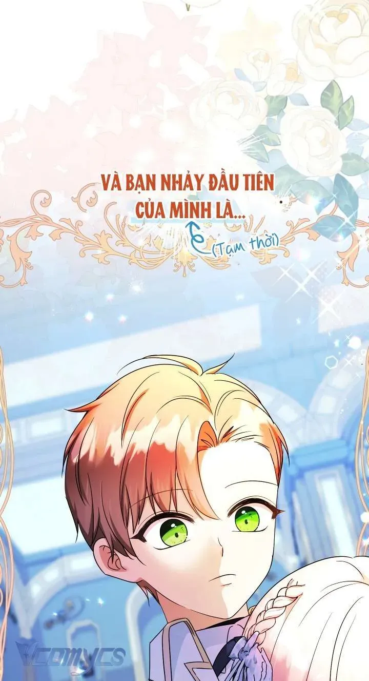 Tiểu Thư Tích Tiền Đi Bụi - Chap 104 - Trang 66