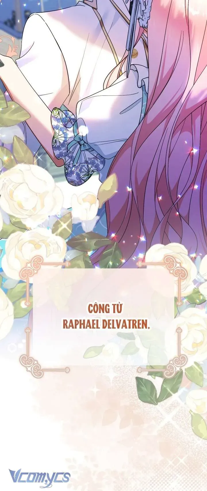 Tiểu Thư Tích Tiền Đi Bụi - Chap 104 - Trang 67