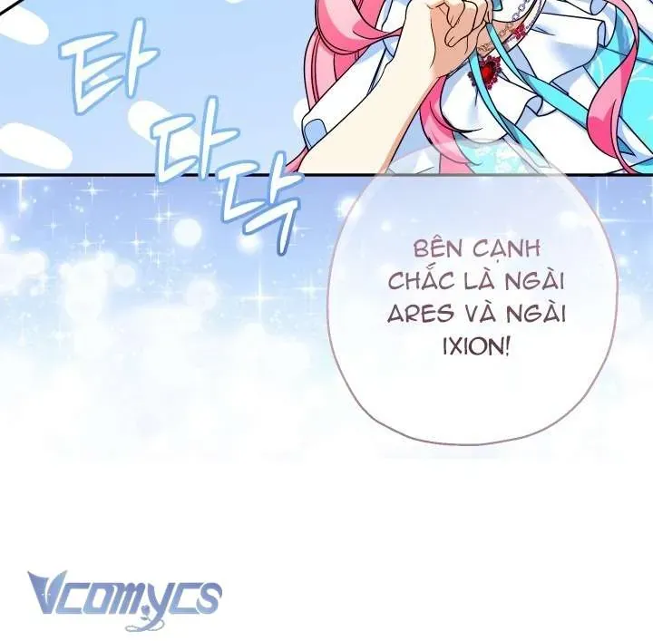 Tiểu Thư Tích Tiền Đi Bụi - Chap 104 - Trang 77