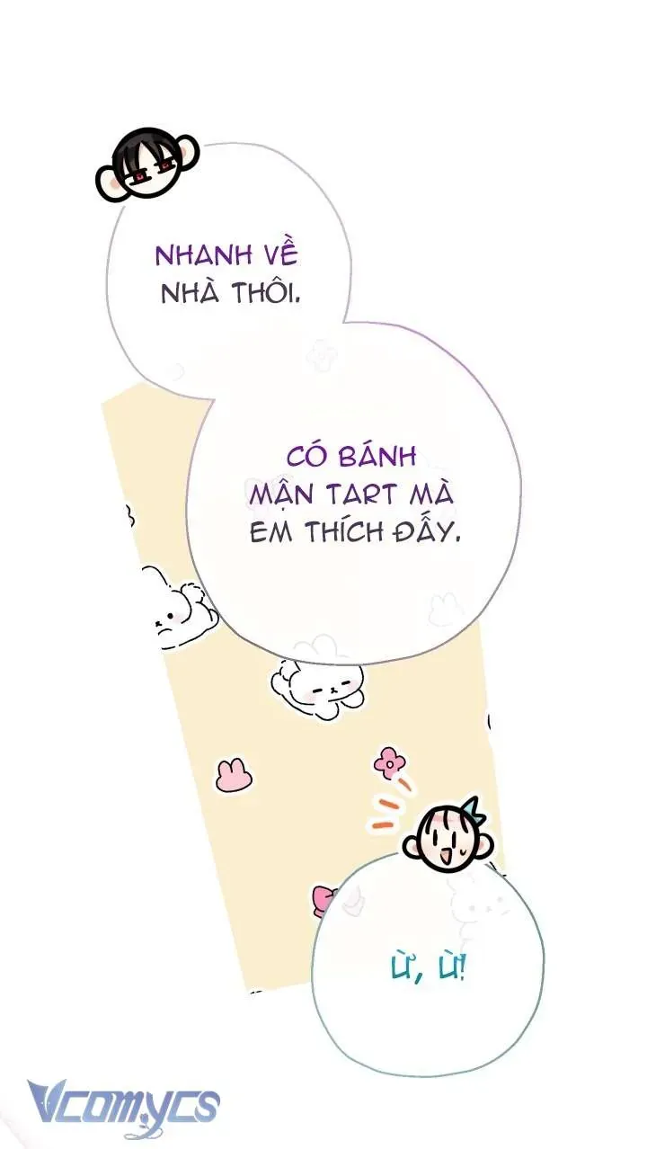 Tiểu Thư Tích Tiền Đi Bụi - Chap 104 - Trang 86