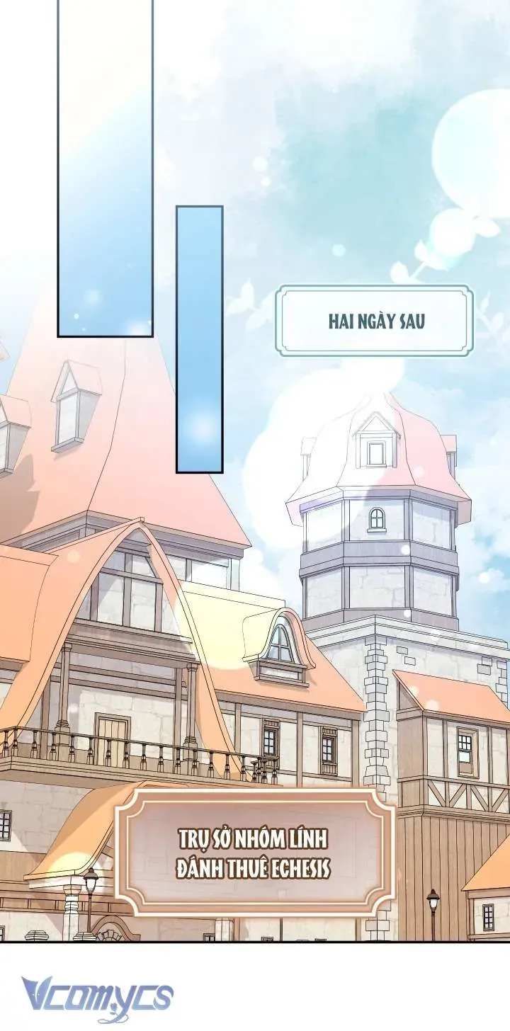 Tiểu Thư Tích Tiền Đi Bụi - Chap 104 - Trang 90