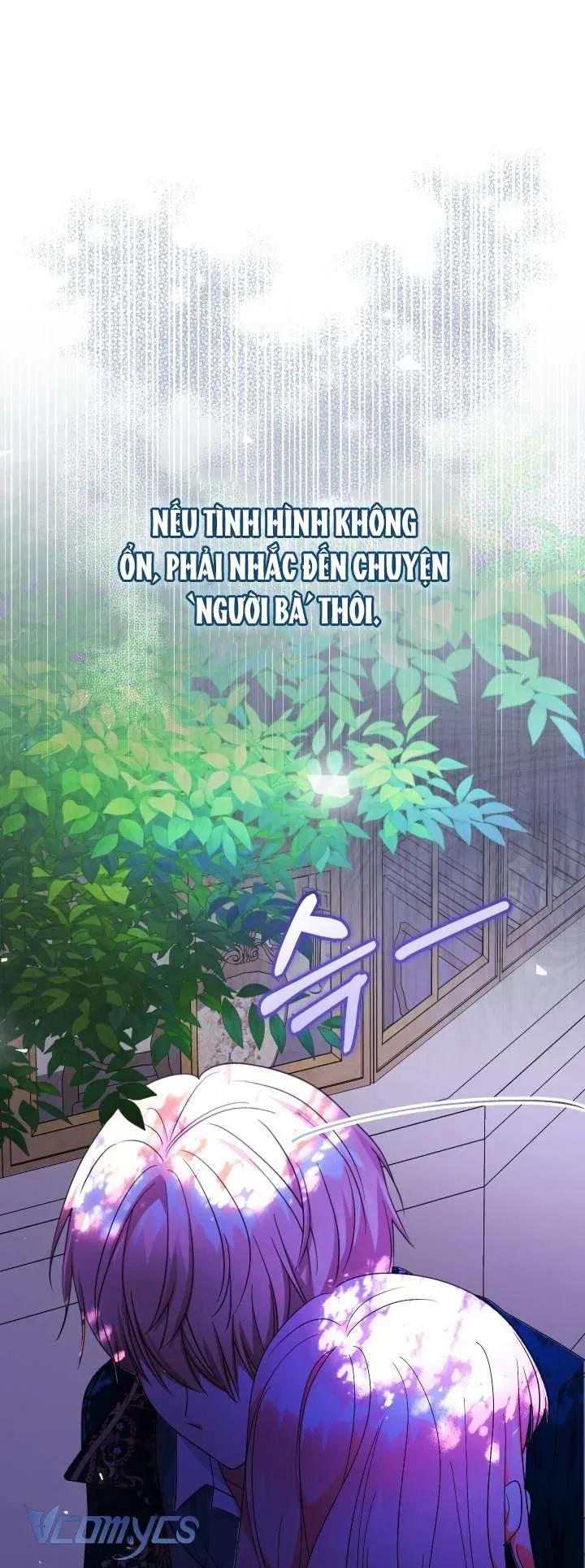 Tiểu Thư Tích Tiền Đi Bụi - Chap 104 - Trang 10