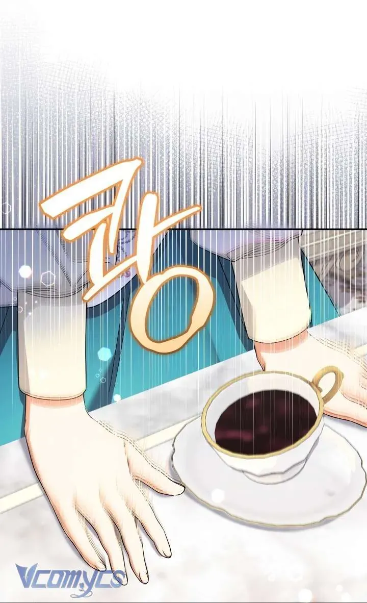 Tiểu Thư Tích Tiền Đi Bụi - Chap 104 - Trang 91