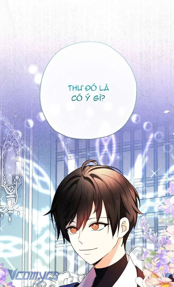 Tiểu Thư Tích Tiền Đi Bụi - Chap 104 - Trang 93