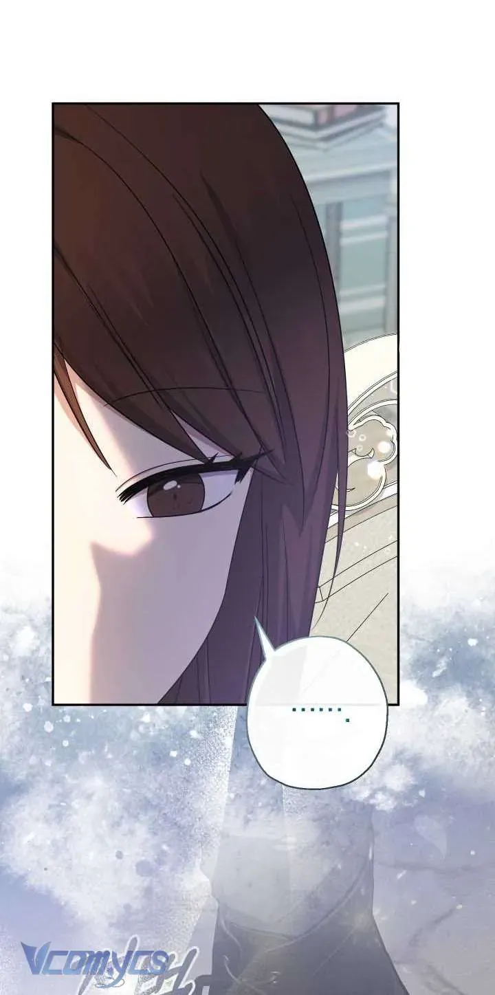 Tiểu Thư Tích Tiền Đi Bụi - Chap 105 - Trang 2