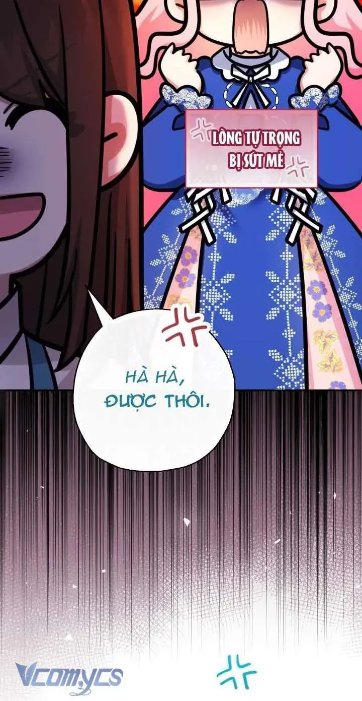 Tiểu Thư Tích Tiền Đi Bụi - Chap 105 - Trang 11