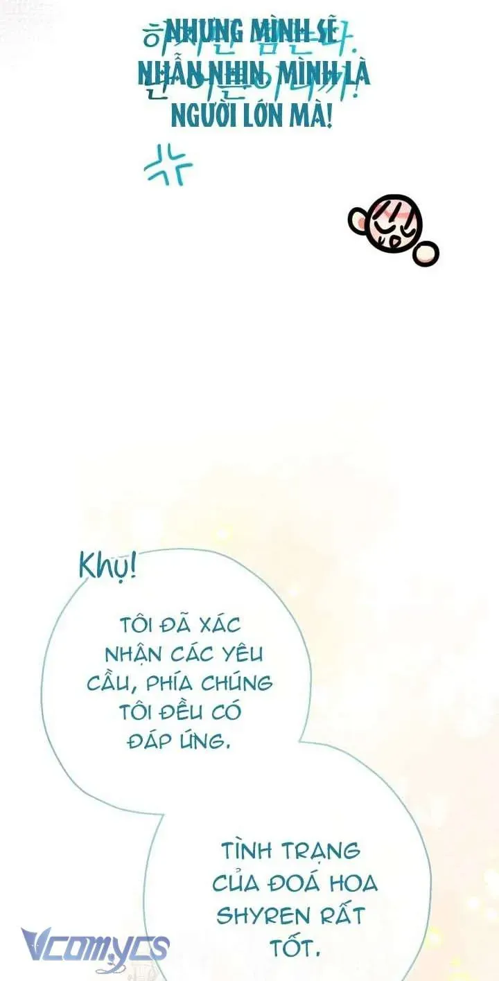 Tiểu Thư Tích Tiền Đi Bụi - Chap 105 - Trang 12