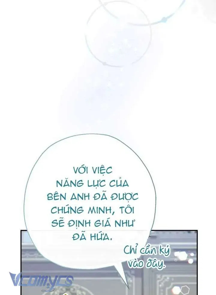 Tiểu Thư Tích Tiền Đi Bụi - Chap 105 - Trang 14