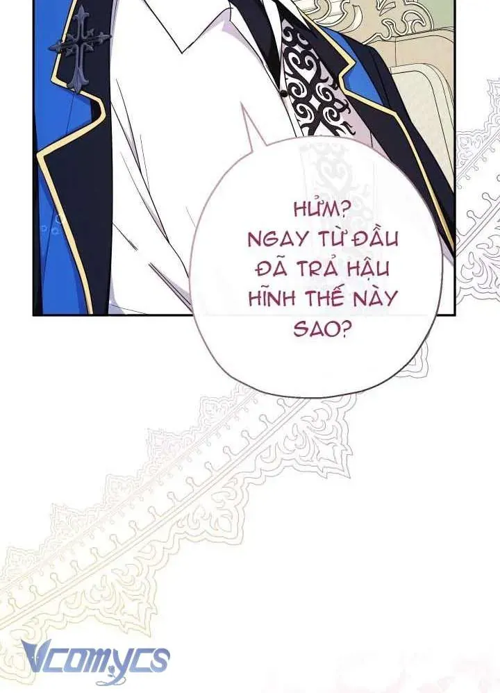 Tiểu Thư Tích Tiền Đi Bụi - Chap 105 - Trang 16