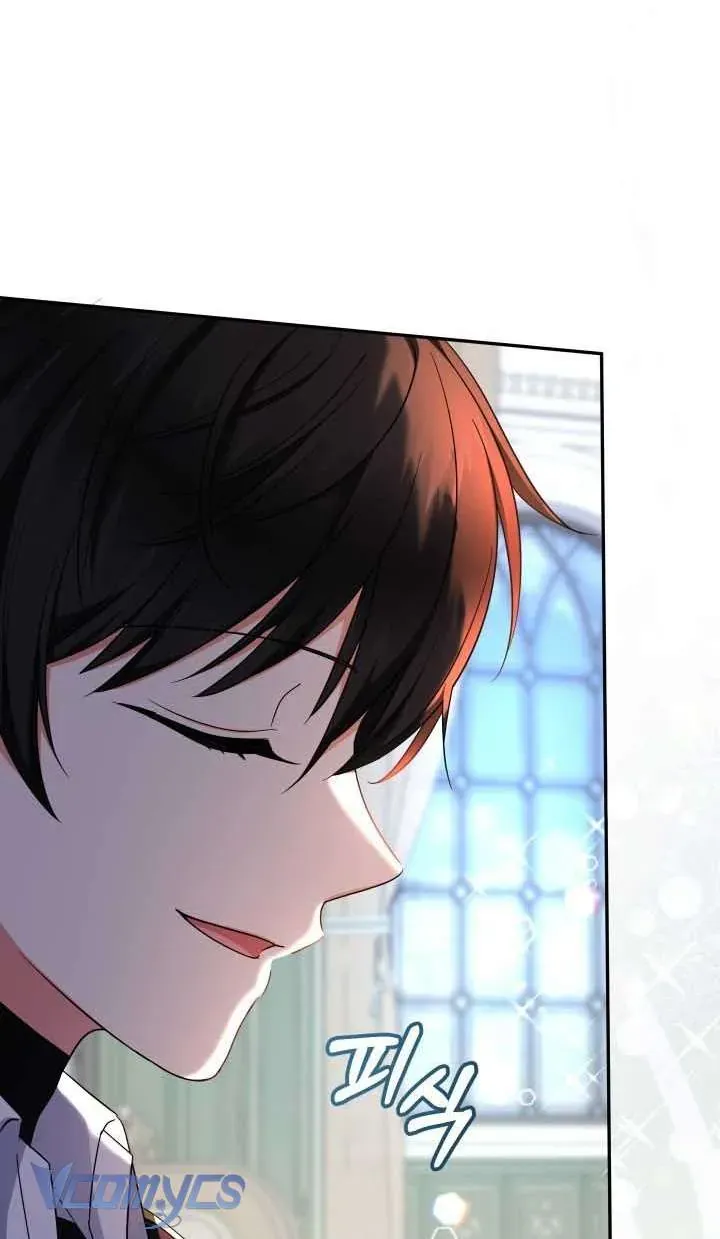 Tiểu Thư Tích Tiền Đi Bụi - Chap 105 - Trang 19