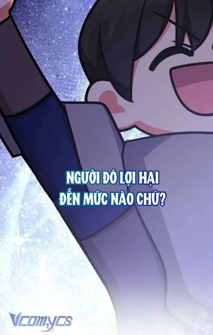 Tiểu Thư Tích Tiền Đi Bụi - Chap 105 - Trang 25