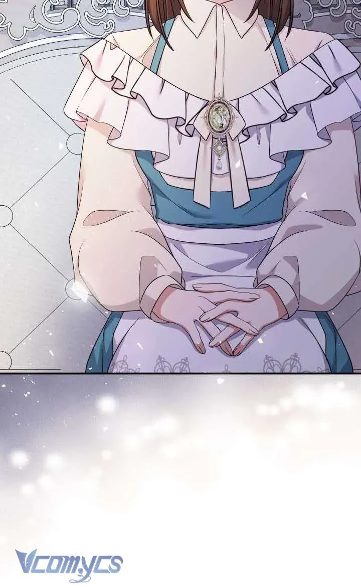Tiểu Thư Tích Tiền Đi Bụi - Chap 105 - Trang 29