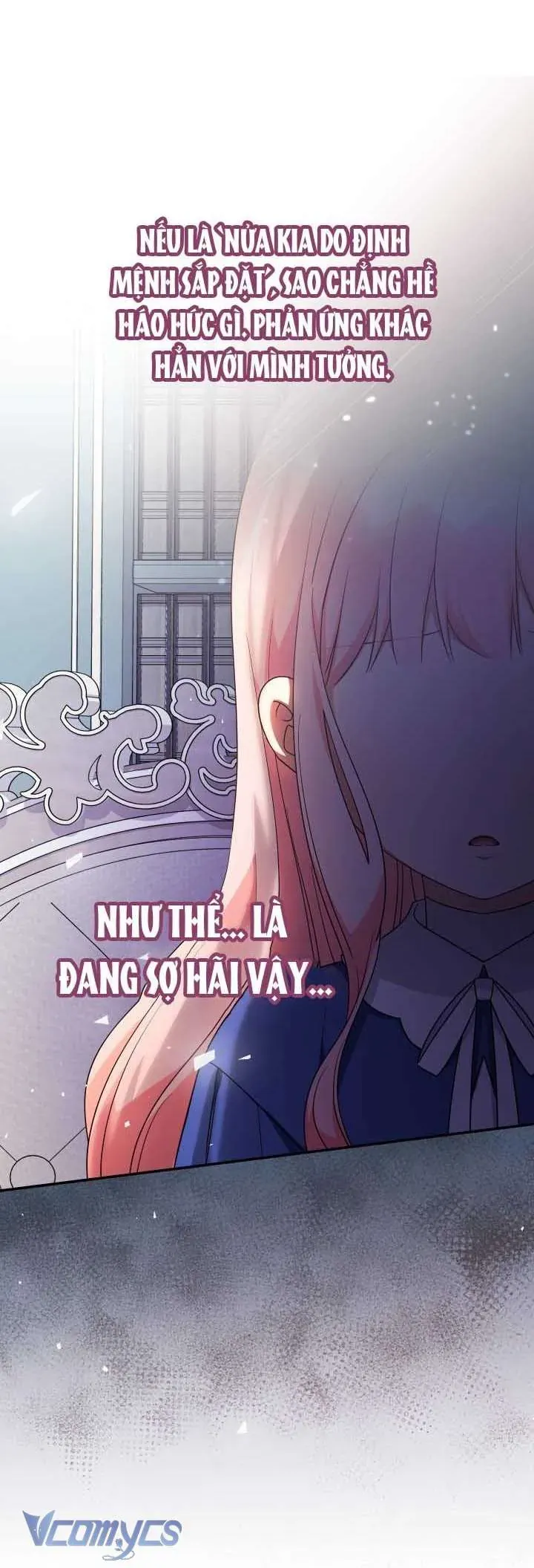 Tiểu Thư Tích Tiền Đi Bụi - Chap 105 - Trang 30