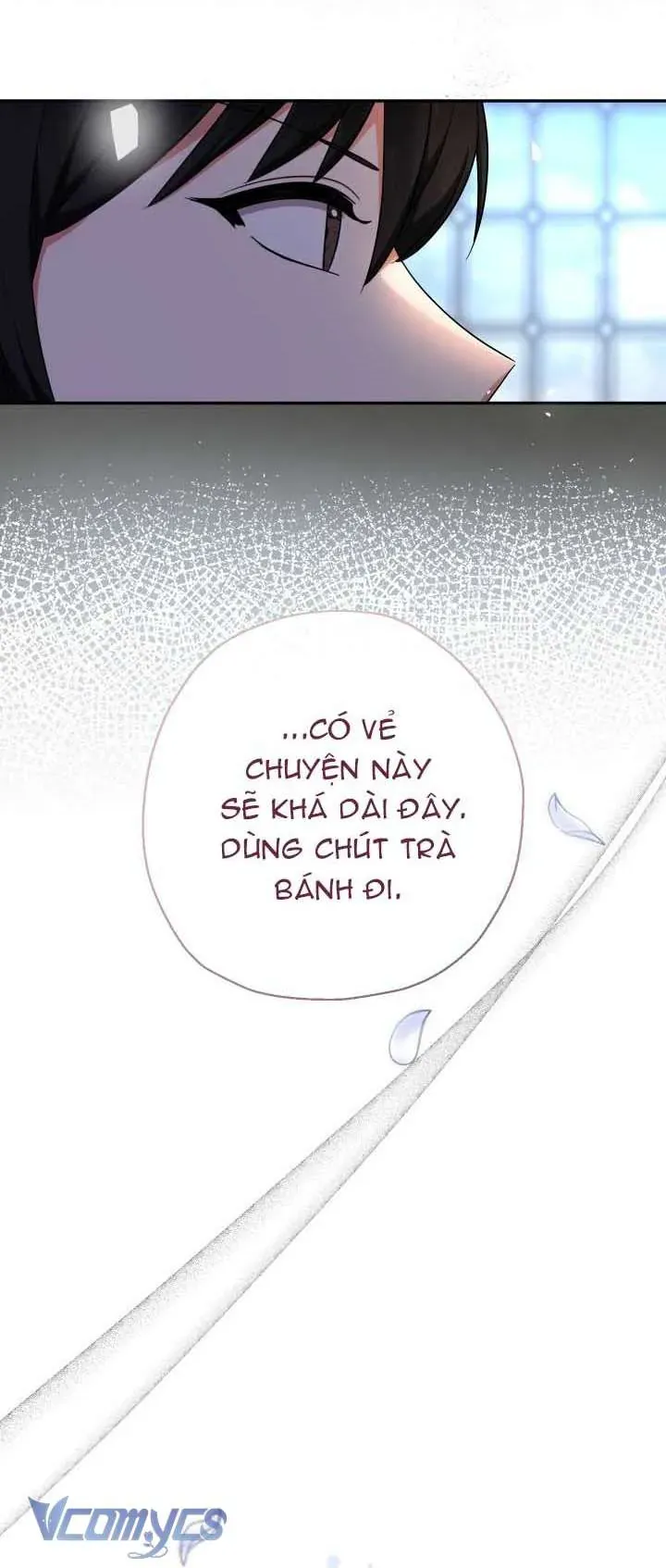 Tiểu Thư Tích Tiền Đi Bụi - Chap 105 - Trang 31