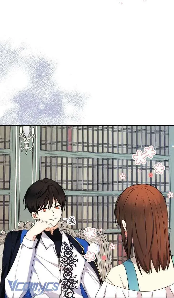Tiểu Thư Tích Tiền Đi Bụi - Chap 105 - Trang 34