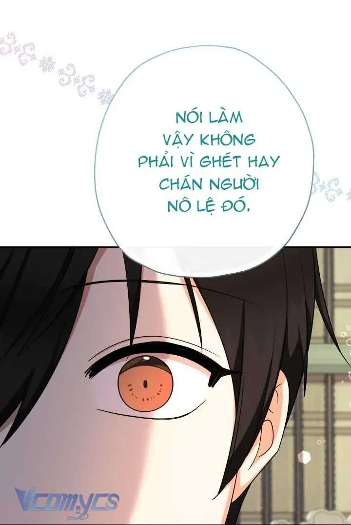 Tiểu Thư Tích Tiền Đi Bụi - Chap 105 - Trang 40