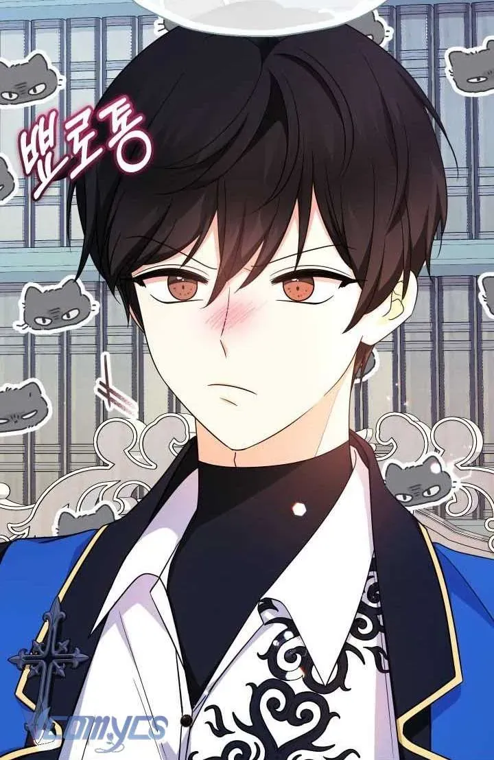Tiểu Thư Tích Tiền Đi Bụi - Chap 105 - Trang 5