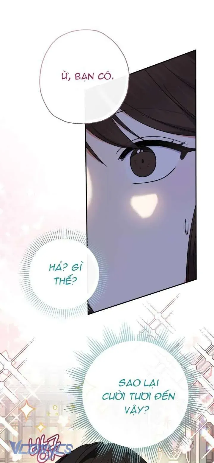 Tiểu Thư Tích Tiền Đi Bụi - Chap 105 - Trang 45