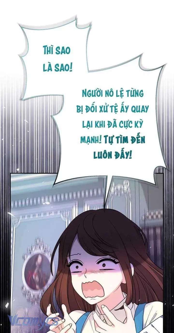 Tiểu Thư Tích Tiền Đi Bụi - Chap 105 - Trang 49