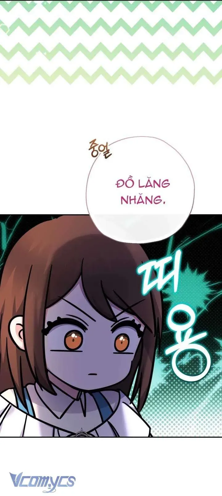 Tiểu Thư Tích Tiền Đi Bụi - Chap 105 - Trang 6