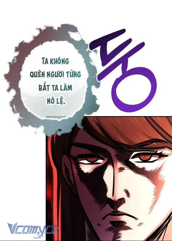Tiểu Thư Tích Tiền Đi Bụi - Chap 105 - Trang 53