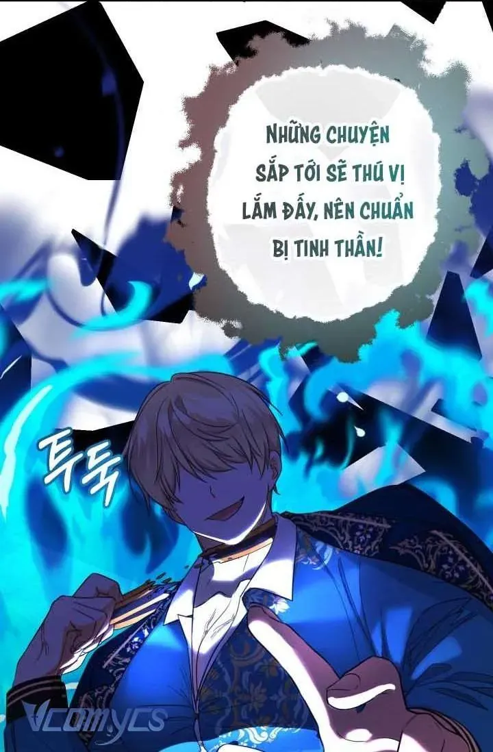 Tiểu Thư Tích Tiền Đi Bụi - Chap 105 - Trang 54
