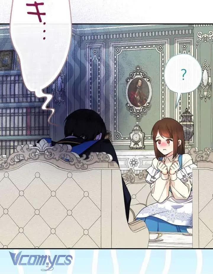 Tiểu Thư Tích Tiền Đi Bụi - Chap 105 - Trang 57