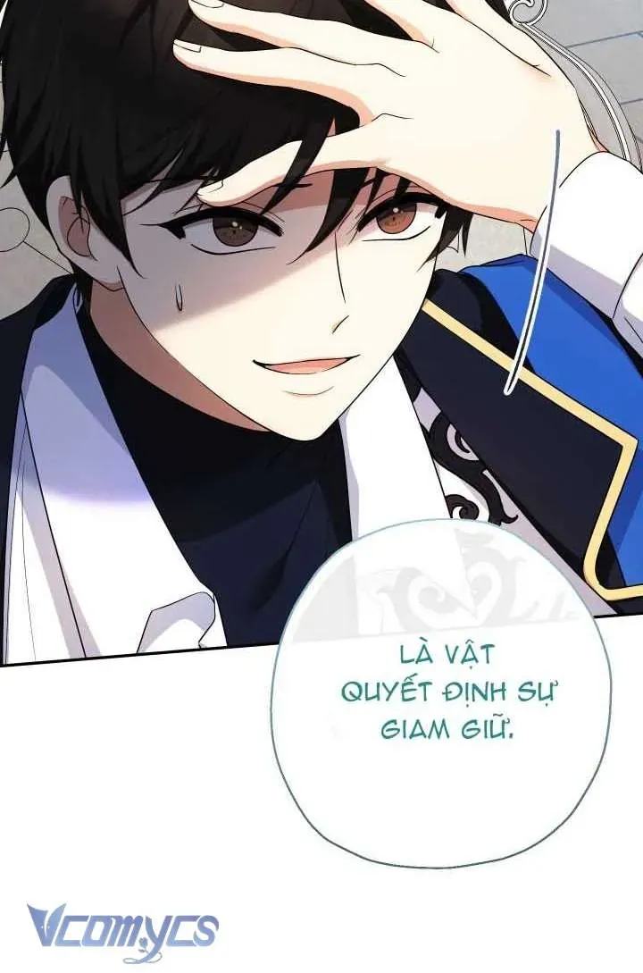 Tiểu Thư Tích Tiền Đi Bụi - Chap 105 - Trang 59