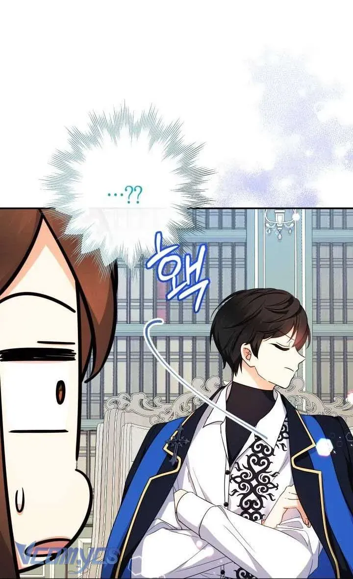 Tiểu Thư Tích Tiền Đi Bụi - Chap 105 - Trang 7