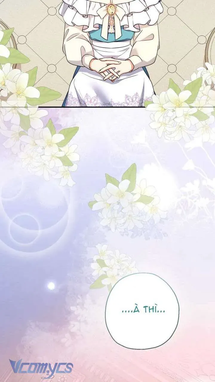 Tiểu Thư Tích Tiền Đi Bụi - Chap 105 - Trang 61