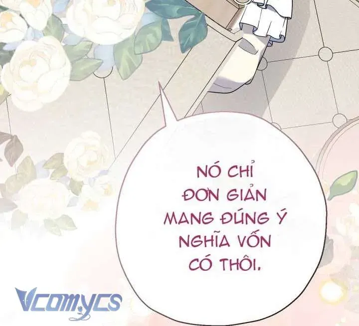 Tiểu Thư Tích Tiền Đi Bụi - Chap 105 - Trang 63
