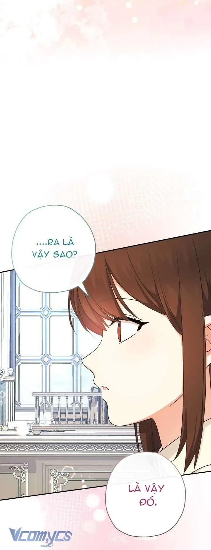 Tiểu Thư Tích Tiền Đi Bụi - Chap 105 - Trang 64