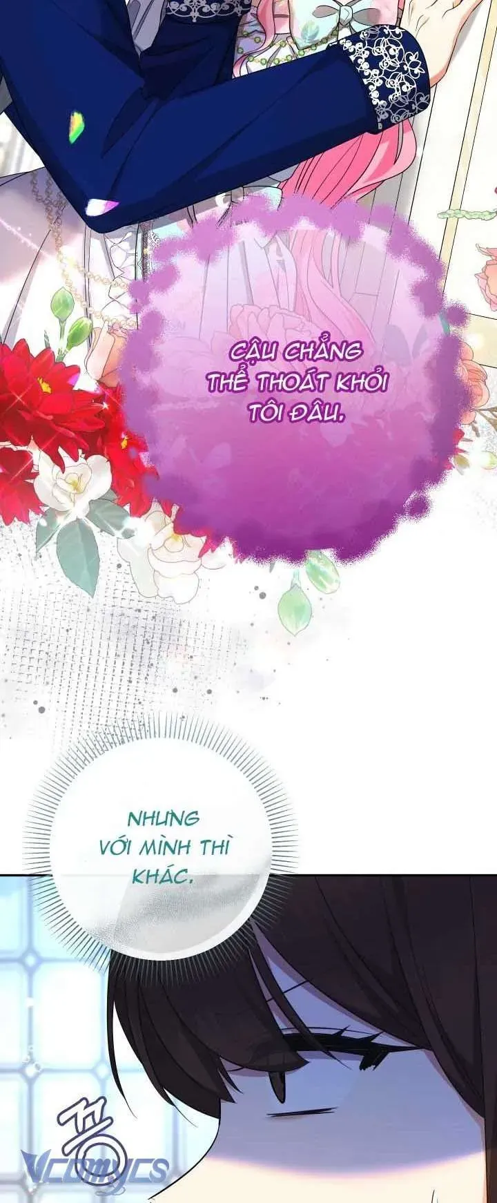 Tiểu Thư Tích Tiền Đi Bụi - Chap 105 - Trang 67