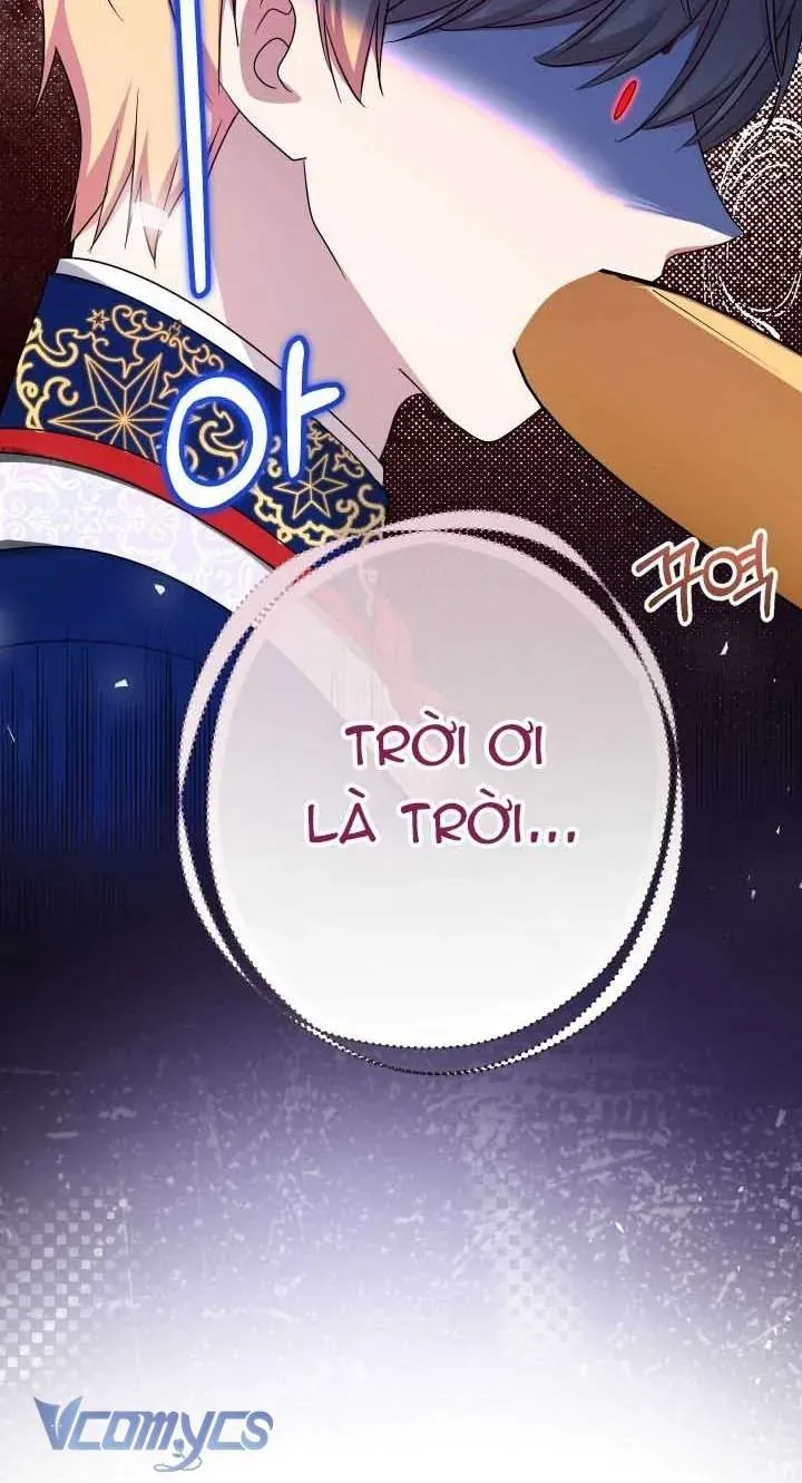 Tiểu Thư Tích Tiền Đi Bụi - Chap 105 - Trang 71