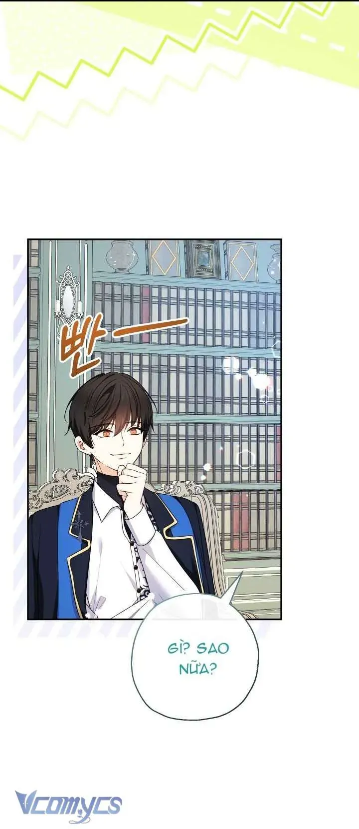 Tiểu Thư Tích Tiền Đi Bụi - Chap 105 - Trang 74