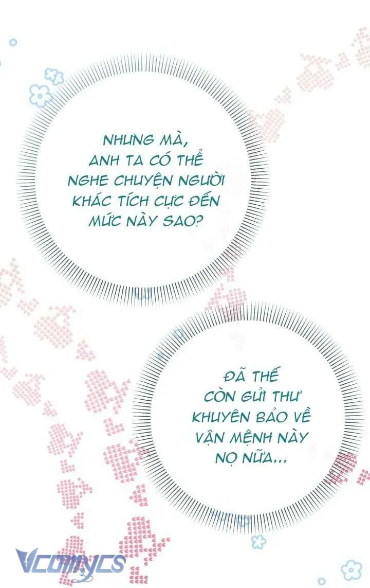 Tiểu Thư Tích Tiền Đi Bụi - Chap 105 - Trang 78