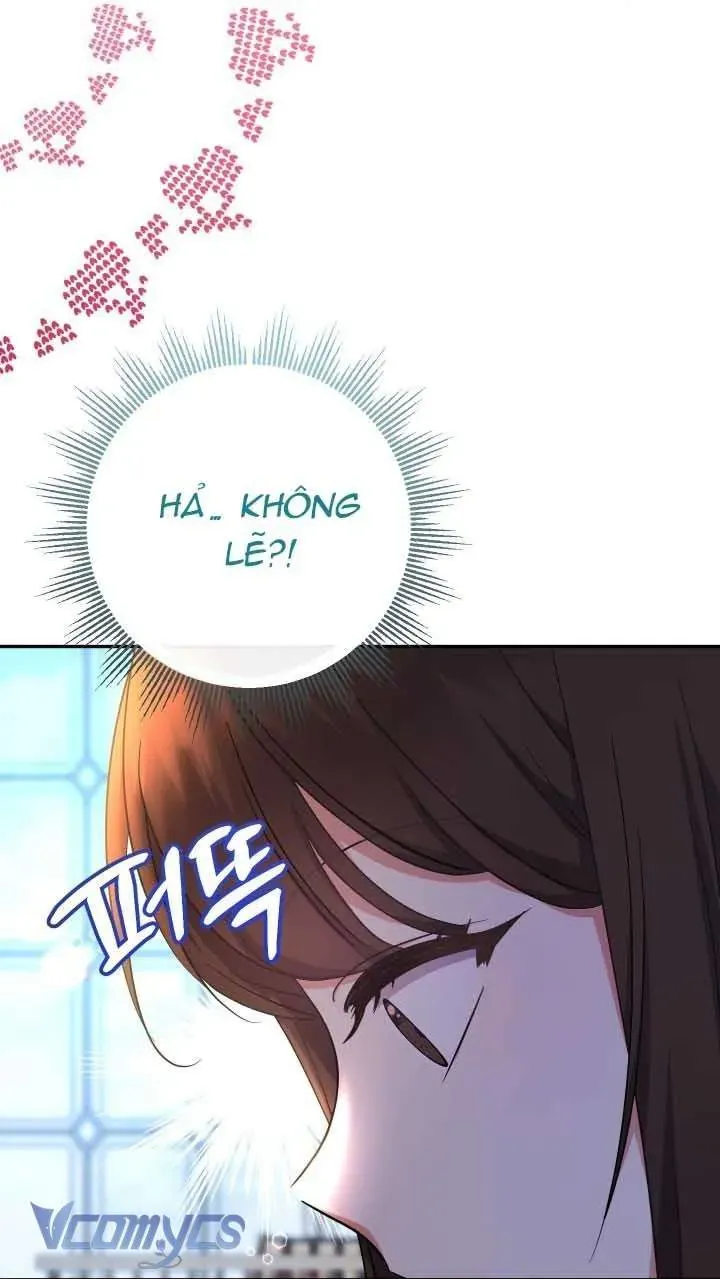 Tiểu Thư Tích Tiền Đi Bụi - Chap 105 - Trang 79