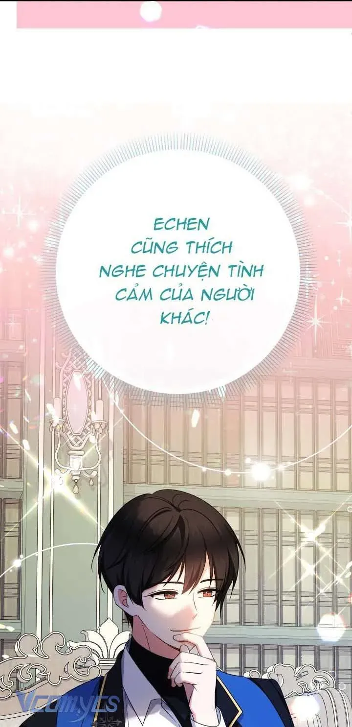 Tiểu Thư Tích Tiền Đi Bụi - Chap 105 - Trang 80