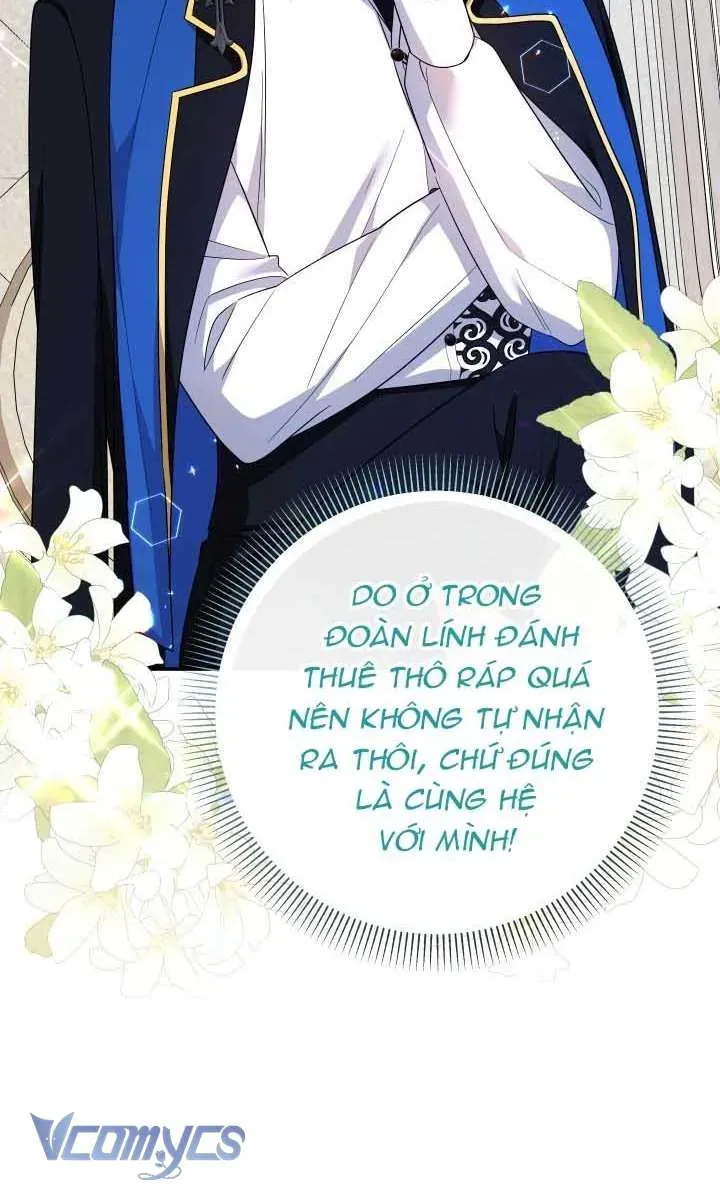Tiểu Thư Tích Tiền Đi Bụi - Chap 105 - Trang 81
