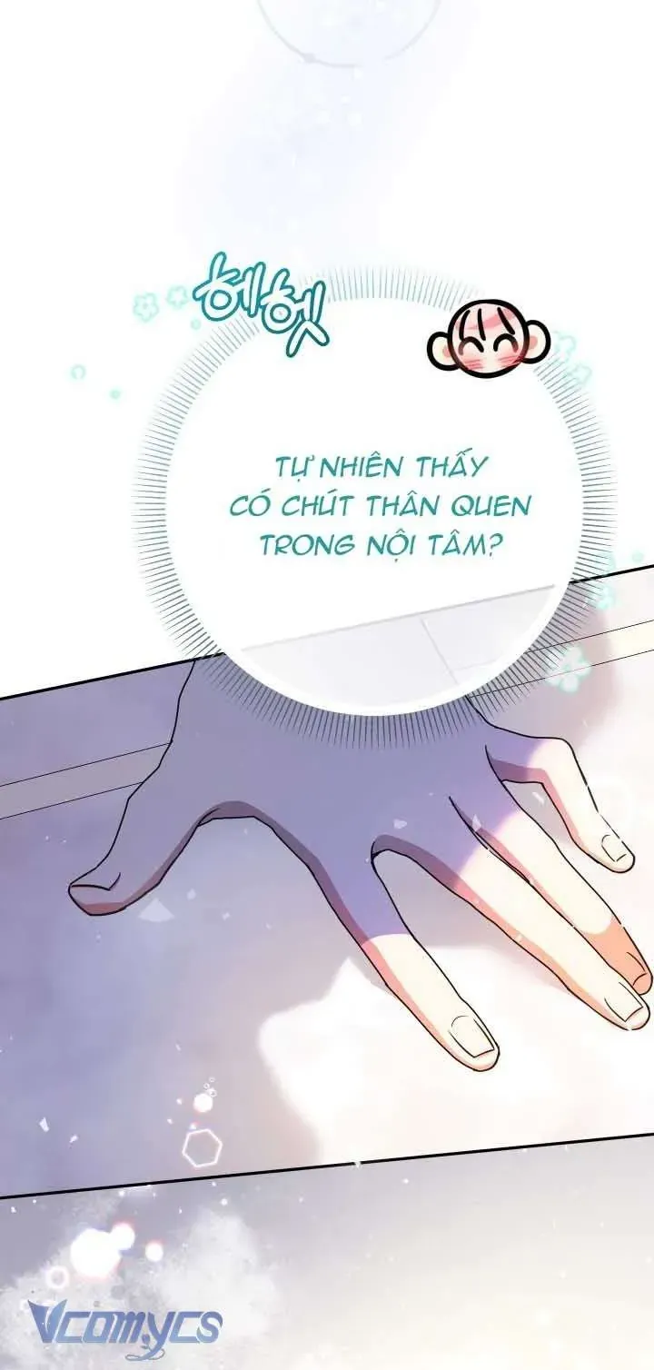 Tiểu Thư Tích Tiền Đi Bụi - Chap 105 - Trang 84