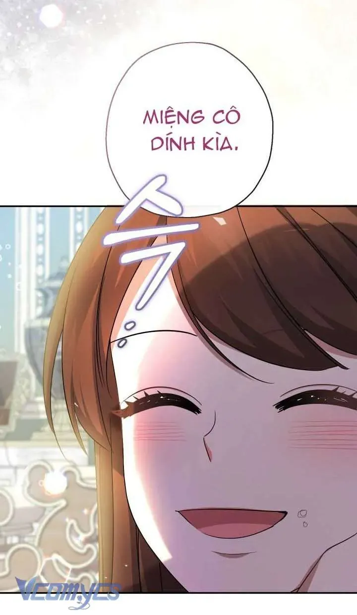 Tiểu Thư Tích Tiền Đi Bụi - Chap 105 - Trang 85