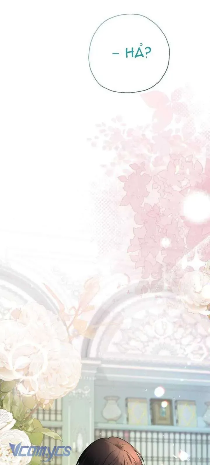 Tiểu Thư Tích Tiền Đi Bụi - Chap 105 - Trang 86