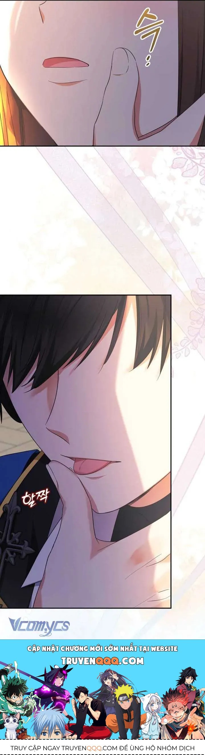 Tiểu Thư Tích Tiền Đi Bụi - Chap 106 - Trang 2