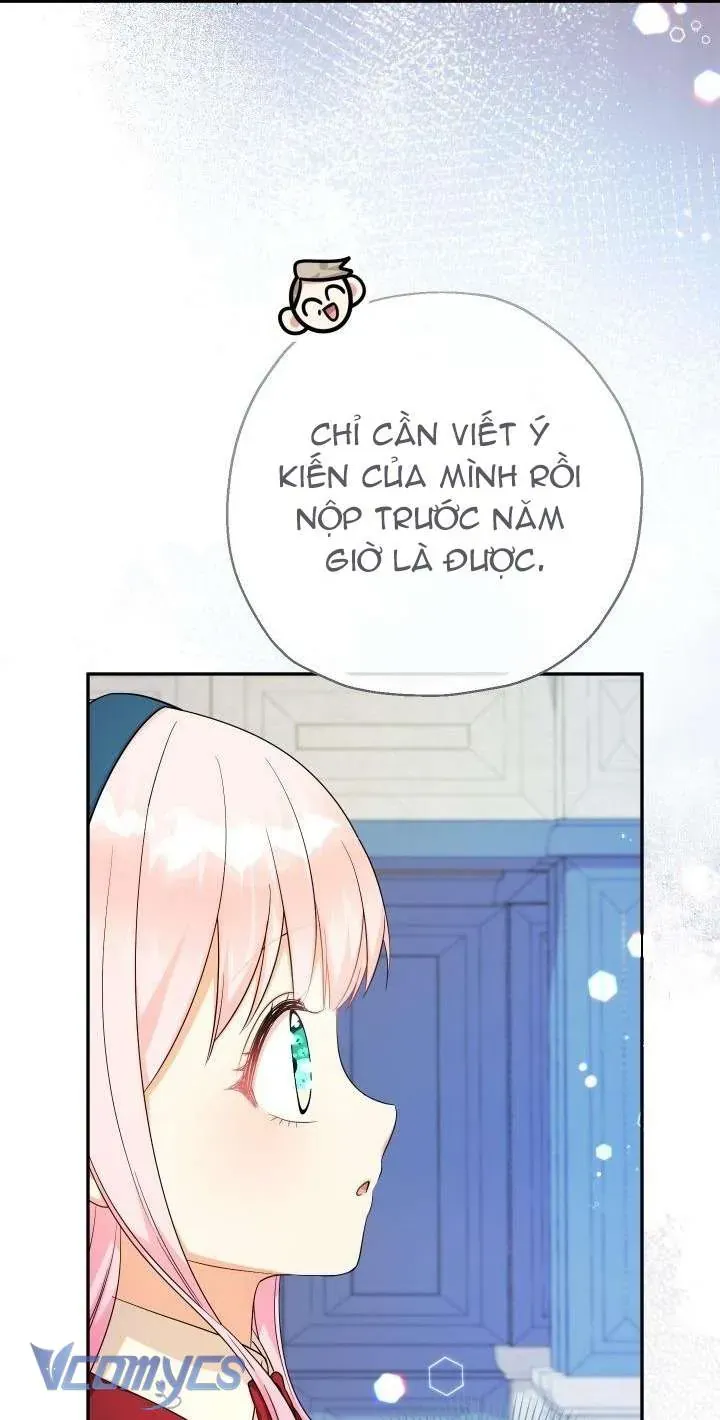 Tiểu Thư Tích Tiền Đi Bụi - Chap 107 - Trang 12