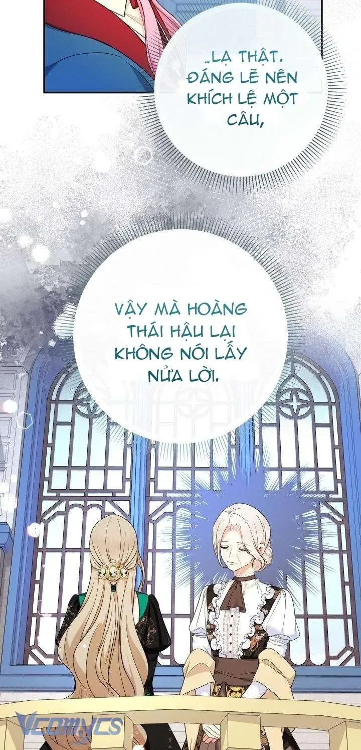 Tiểu Thư Tích Tiền Đi Bụi - Chap 107 - Trang 13