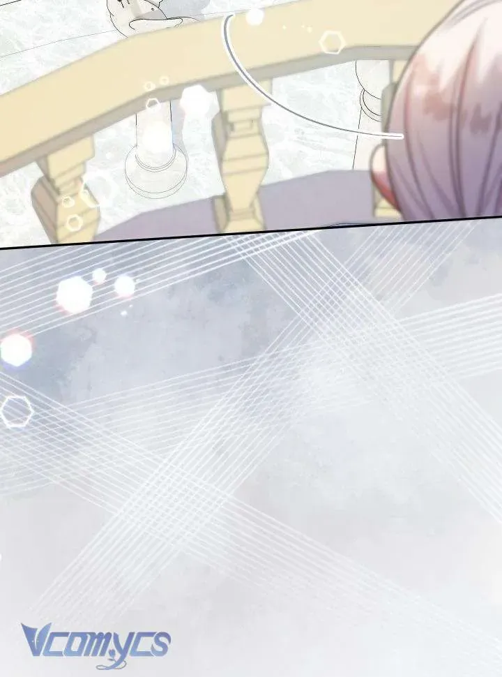 Tiểu Thư Tích Tiền Đi Bụi - Chap 107 - Trang 15