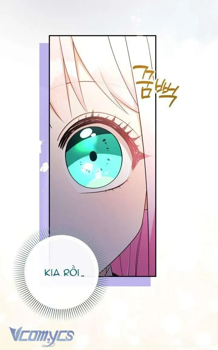 Tiểu Thư Tích Tiền Đi Bụi - Chap 107 - Trang 16