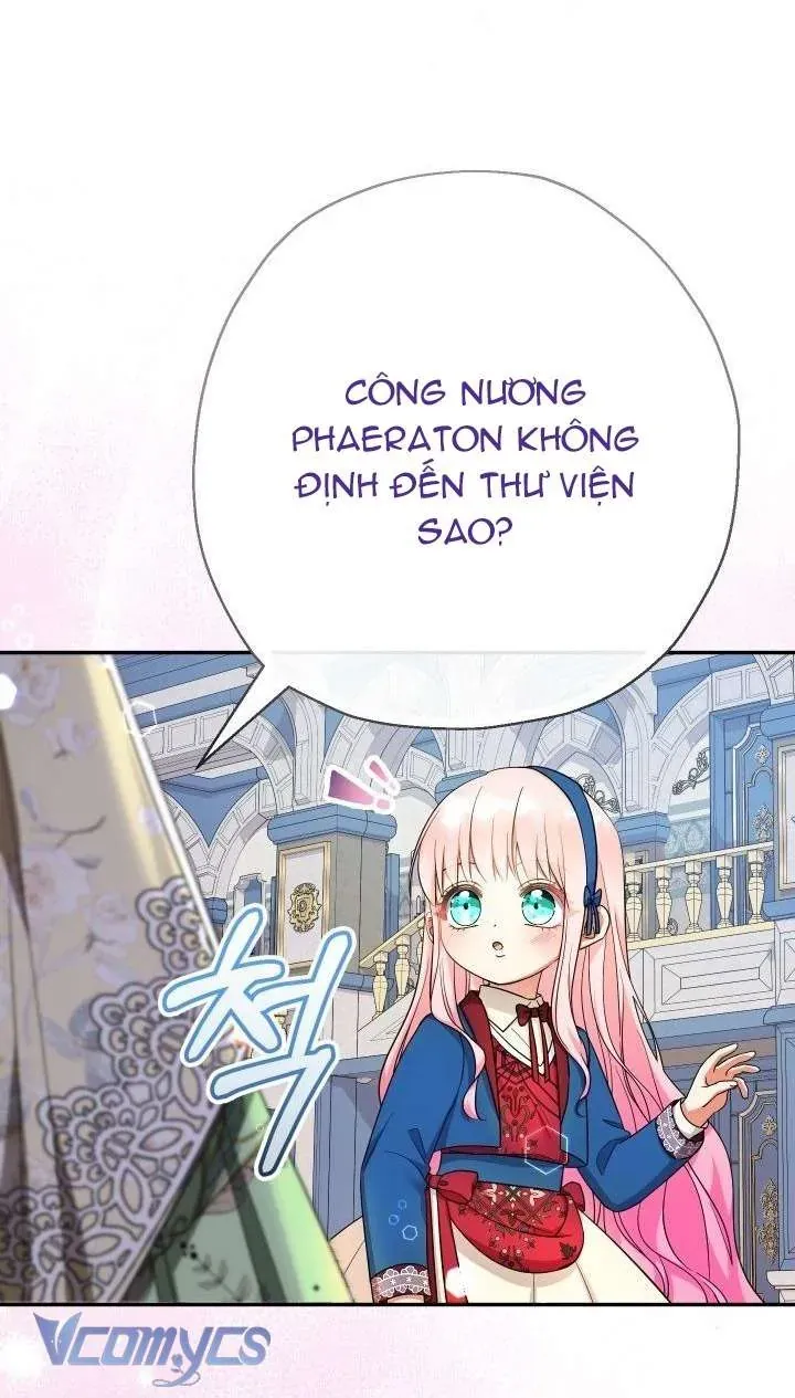 Tiểu Thư Tích Tiền Đi Bụi - Chap 107 - Trang 30