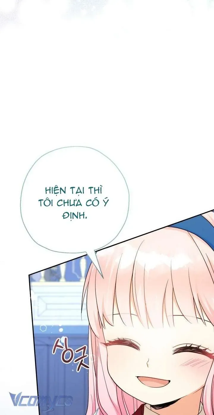 Tiểu Thư Tích Tiền Đi Bụi - Chap 107 - Trang 32